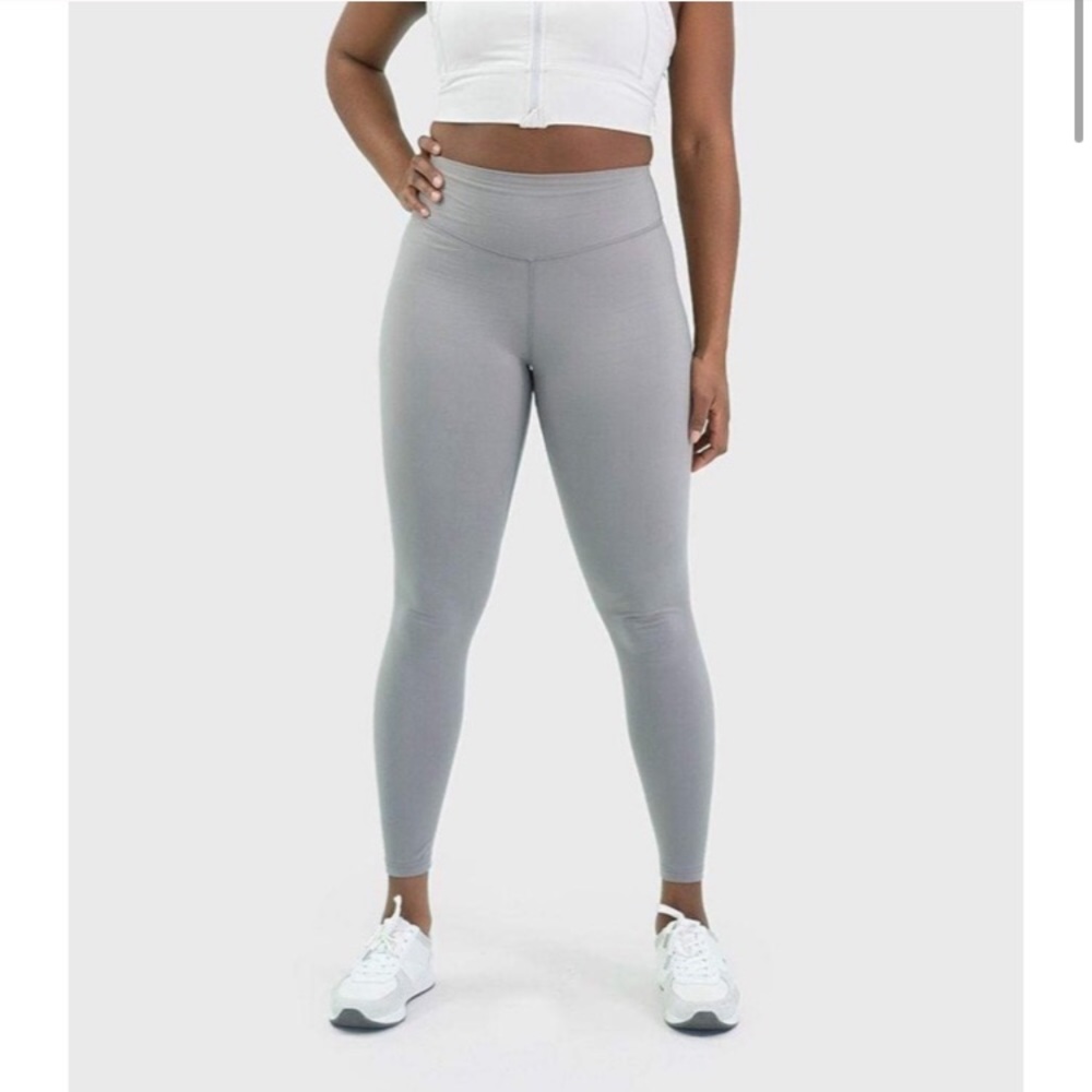 The OG pant - logic